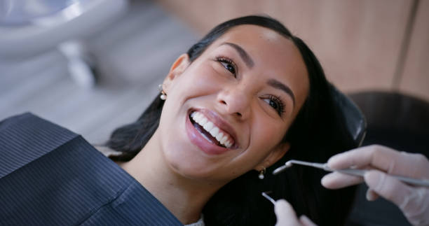 Best Wisdom Tooth Removal  in Chandler, IN