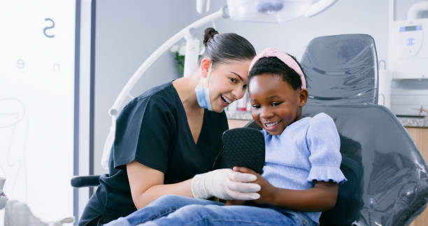 Best Traditional Braces  in Chandler, IN